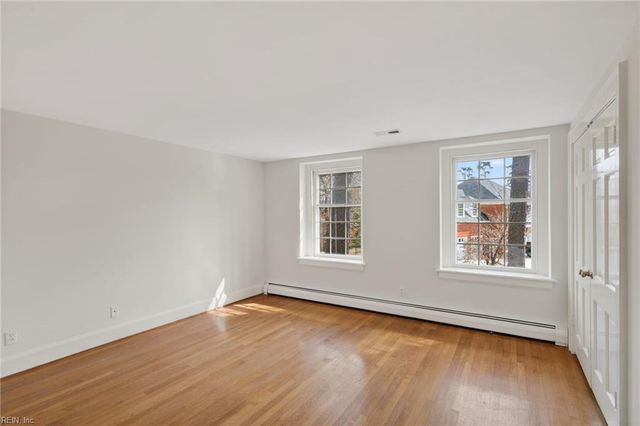 1000 S Bay Shore DR, Virginia Beach, VA 23451