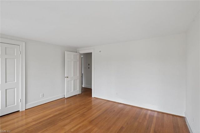 1000 S Bay Shore DR, Virginia Beach, VA 23451