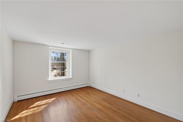 1000 S Bay Shore DR, Virginia Beach, VA 23451