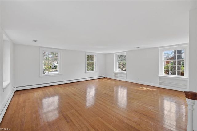 1000 S Bay Shore DR, Virginia Beach, VA 23451