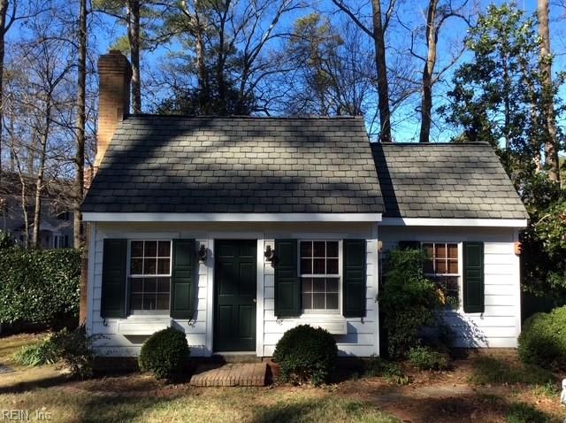 1000 S Bay Shore DR, Virginia Beach, VA 23451