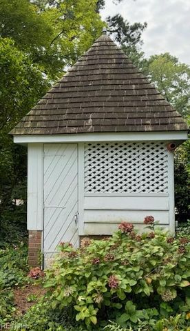 1000 S Bay Shore DR, Virginia Beach, VA 23451