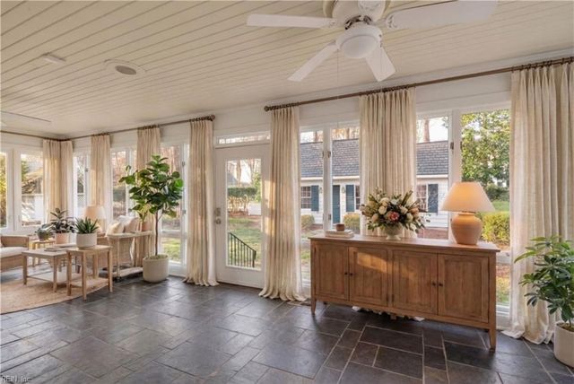 1000 S Bay Shore DR, Virginia Beach, VA 23451