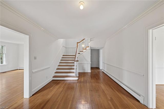 1000 S Bay Shore DR, Virginia Beach, VA 23451