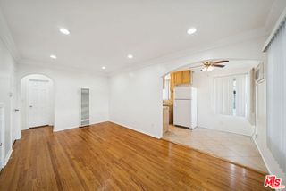 710 Westmount A, West Hollywood, CA 90069