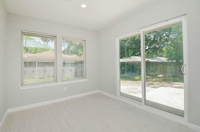 29502 Stapleford Street, Spring, TX 77386