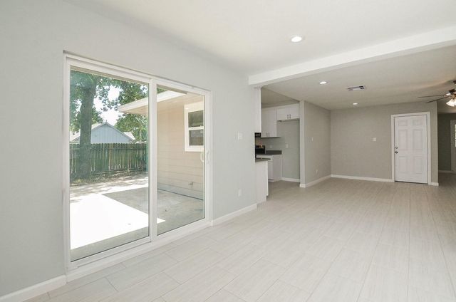 29502 Stapleford Street, Spring, TX 77386