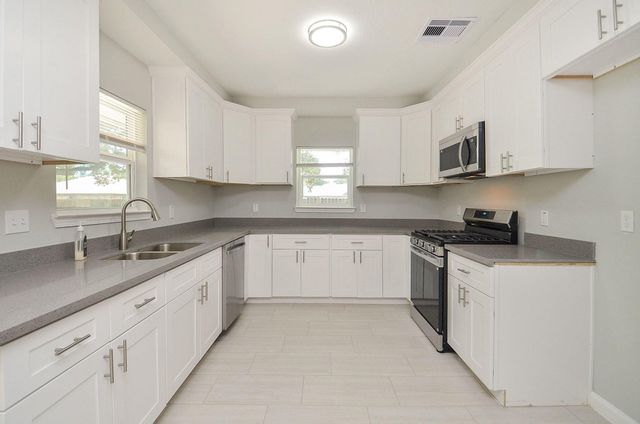29502 Stapleford Street, Spring, TX 77386