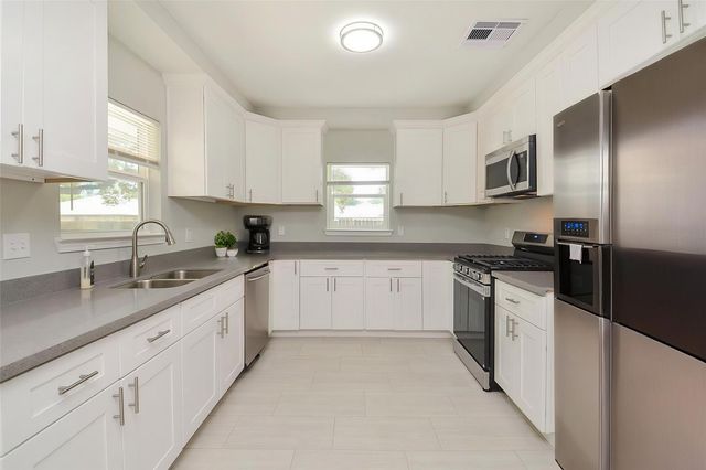 29502 Stapleford Street, Spring, TX 77386