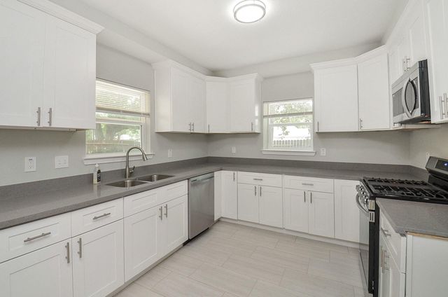 29502 Stapleford Street, Spring, TX 77386