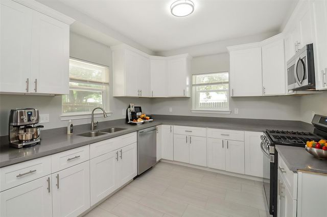 29502 Stapleford Street, Spring, TX 77386