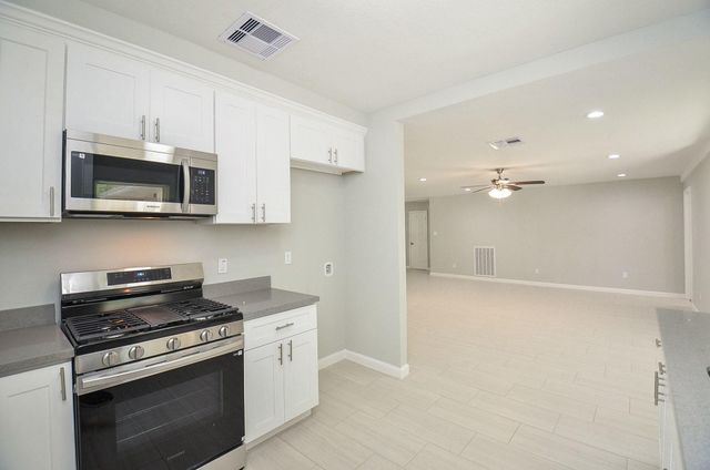 29502 Stapleford Street, Spring, TX 77386