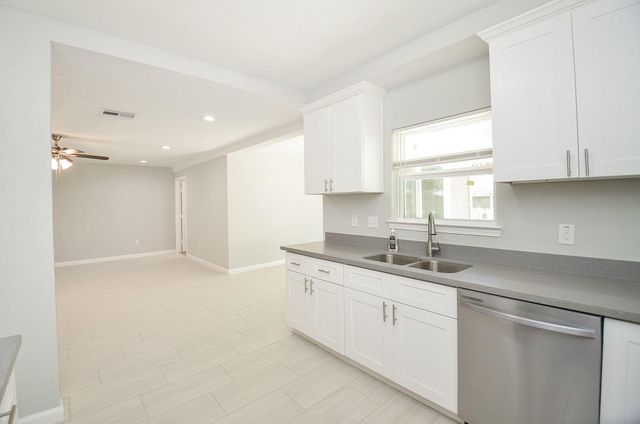 29502 Stapleford Street, Spring, TX 77386