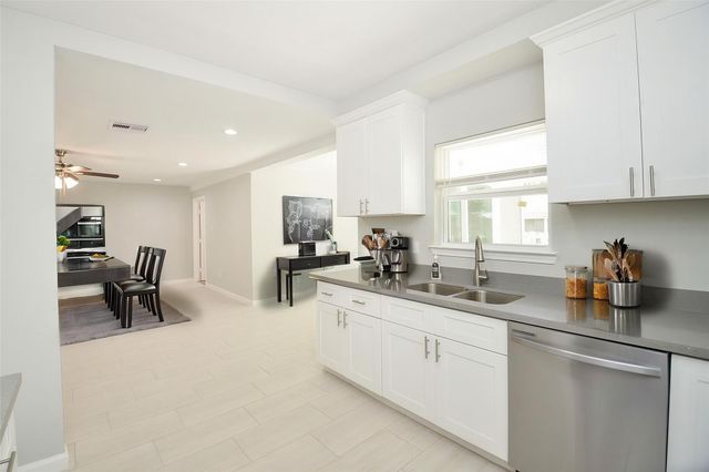 29502 Stapleford Street, Spring, TX 77386