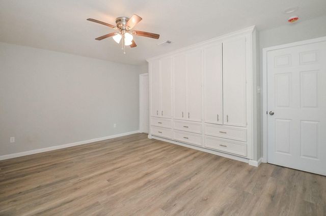 29502 Stapleford Street, Spring, TX 77386