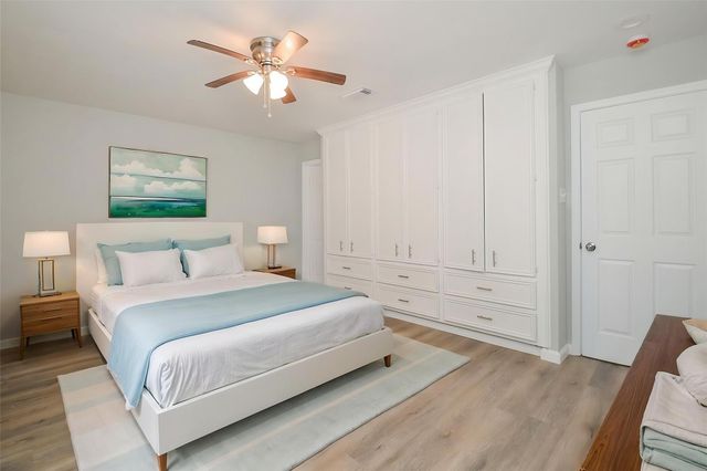 29502 Stapleford Street, Spring, TX 77386