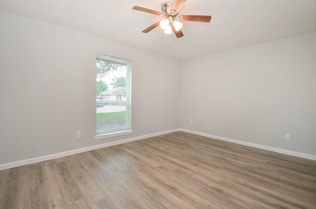 29502 Stapleford Street, Spring, TX 77386