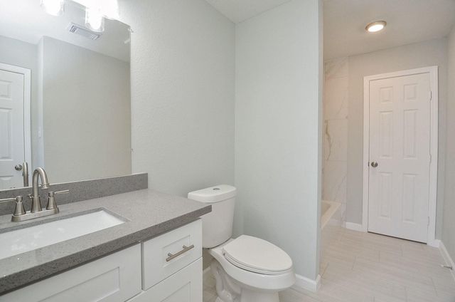 29502 Stapleford Street, Spring, TX 77386