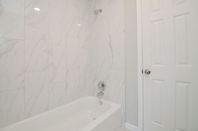 29502 Stapleford Street, Spring, TX 77386