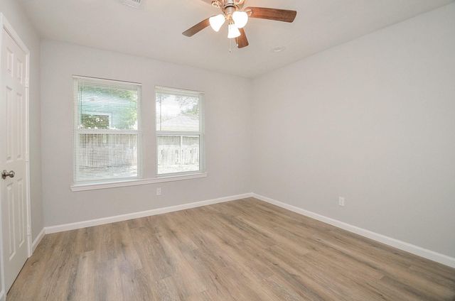 29502 Stapleford Street, Spring, TX 77386