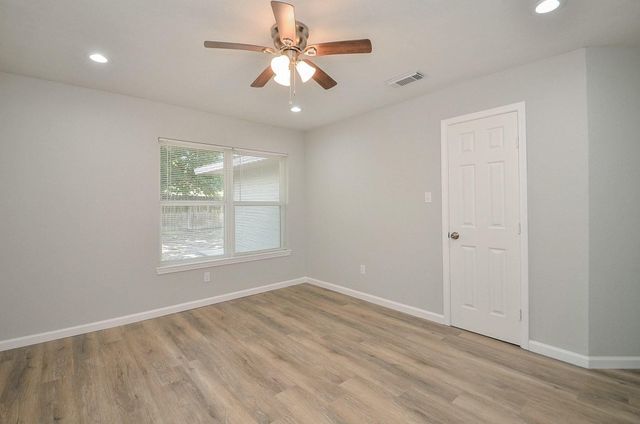 29502 Stapleford Street, Spring, TX 77386