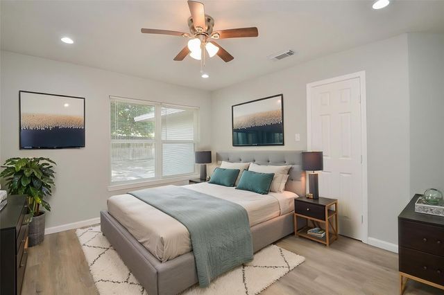 29502 Stapleford Street, Spring, TX 77386