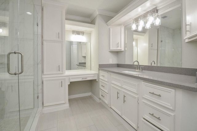 29502 Stapleford Street, Spring, TX 77386