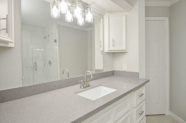 29502 Stapleford Street, Spring, TX 77386