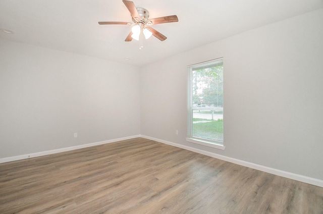 29502 Stapleford Street, Spring, TX 77386