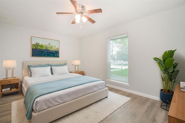 29502 Stapleford Street, Spring, TX 77386