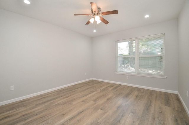 29502 Stapleford Street, Spring, TX 77386