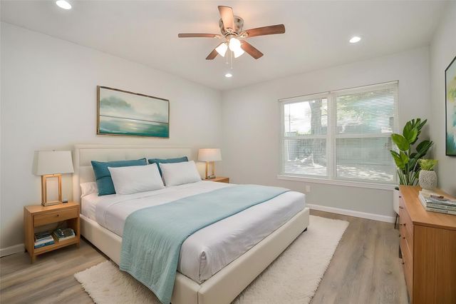 29502 Stapleford Street, Spring, TX 77386