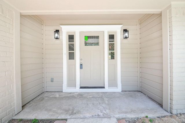 29502 Stapleford Street, Spring, TX 77386