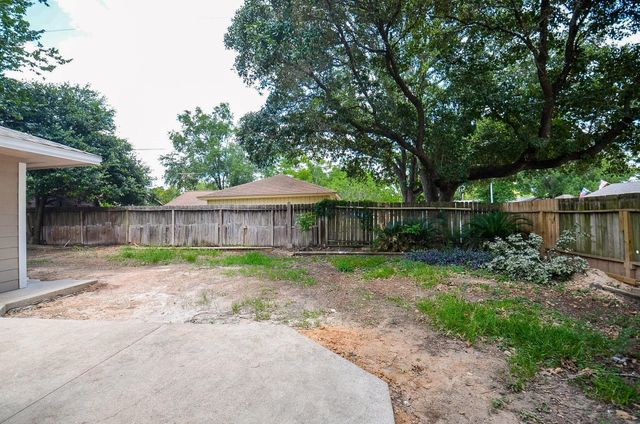 29502 Stapleford Street, Spring, TX 77386