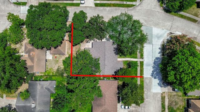 29502 Stapleford Street, Spring, TX 77386