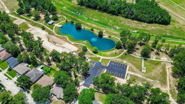 29502 Stapleford Street, Spring, TX 77386