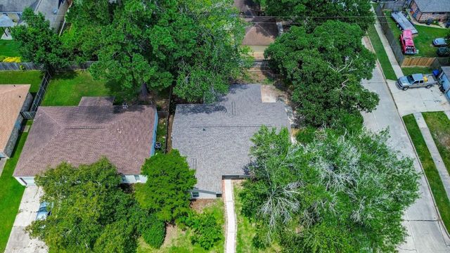 29502 Stapleford Street, Spring, TX 77386
