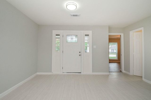 29502 Stapleford Street, Spring, TX 77386