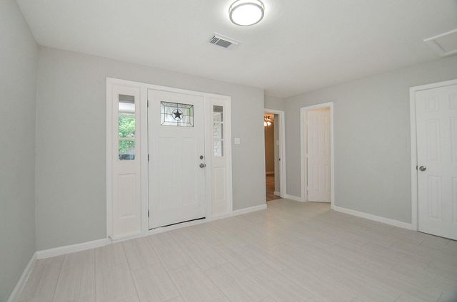 29502 Stapleford Street, Spring, TX 77386