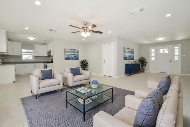 29502 Stapleford Street, Spring, TX 77386