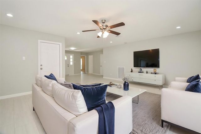 29502 Stapleford Street, Spring, TX 77386