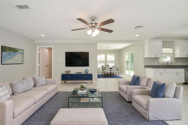 29502 Stapleford Street, Spring, TX 77386