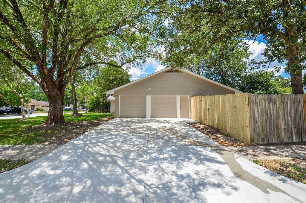 29502 Stapleford Street, Spring, TX 77386