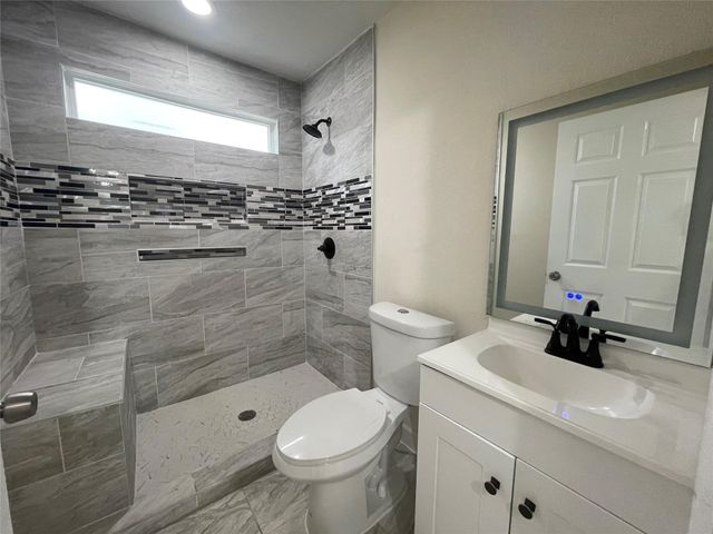 326 Avenue J, Dallas, TX 75203