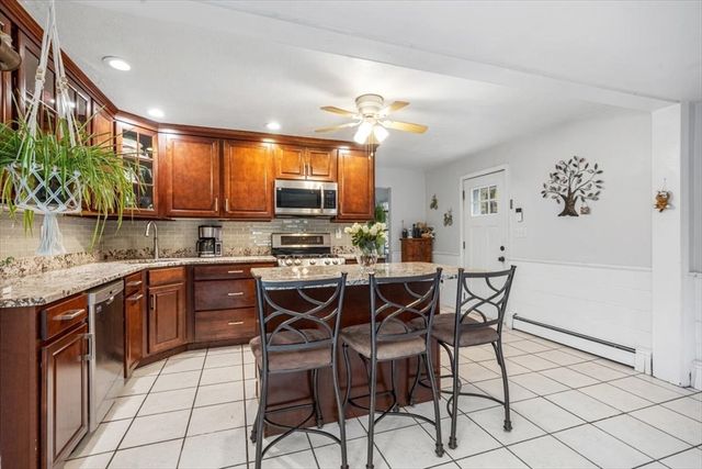 1 Hemlock Rd., Hingham, MA 02043