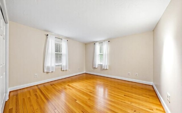 1 Hemlock Rd., Hingham, MA 02043