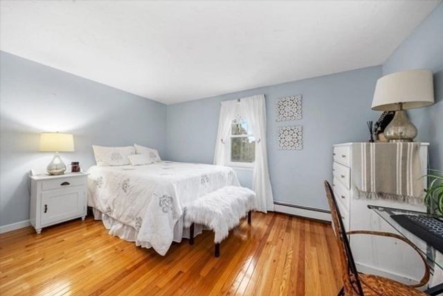 1 Hemlock Rd., Hingham, MA 02043