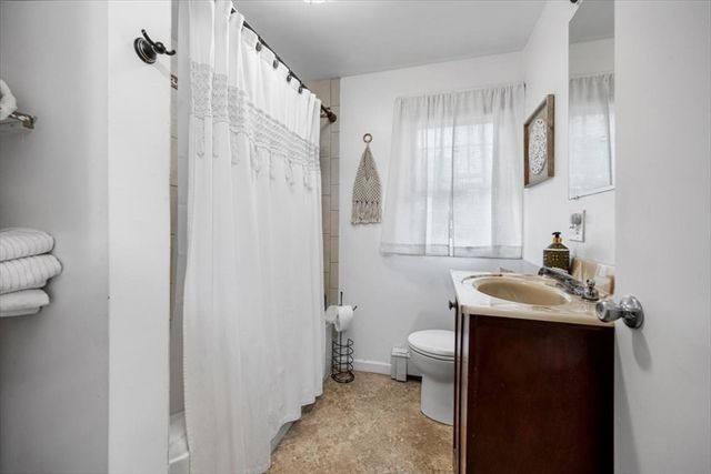 1 Hemlock Rd., Hingham, MA 02043