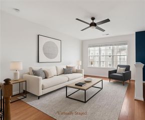 3030 Liberty NW Way, Atlanta, GA 30318