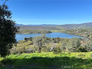 17282 Greenridge Road, Hidden Valley Lake, CA 95467
